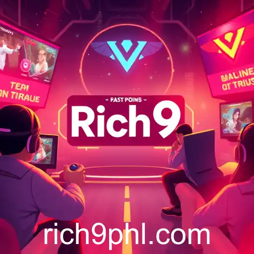 Evolution of Online Gaming Platforms