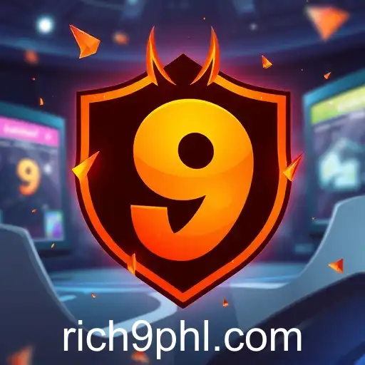 Exploring Rich9: Online Gaming Revolution