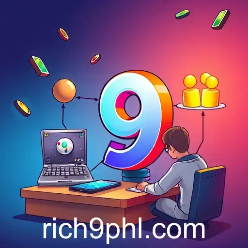 The Impact of Gaming on Modern Education