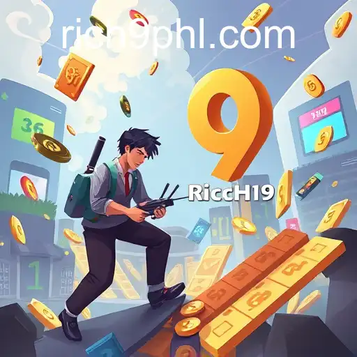 The Evolution of Game Monetization