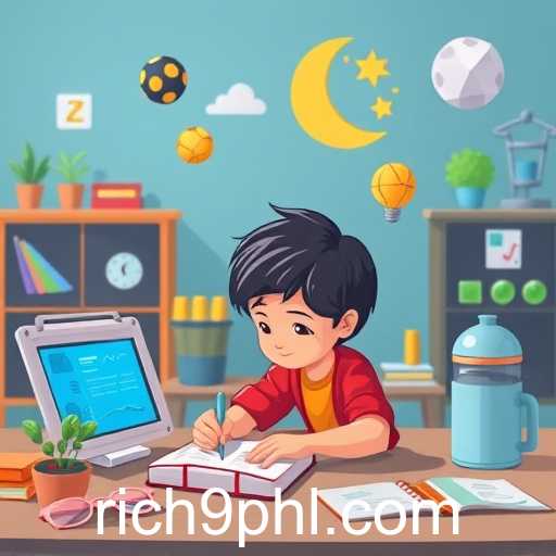 Article Images