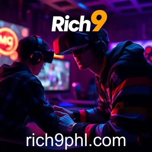 Gaming Trends Transform Online Experiences