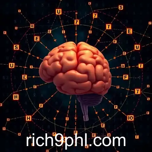 Unlocking Brains: The Intrigue of Logic Riddles