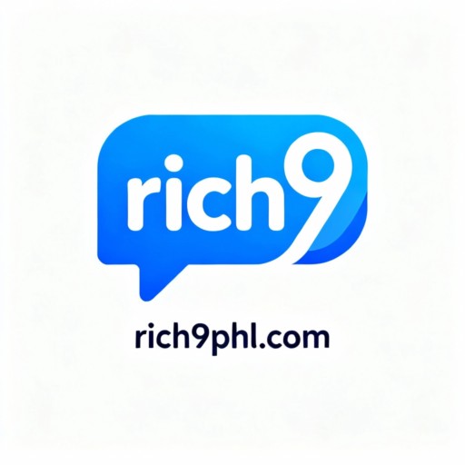 rich9
