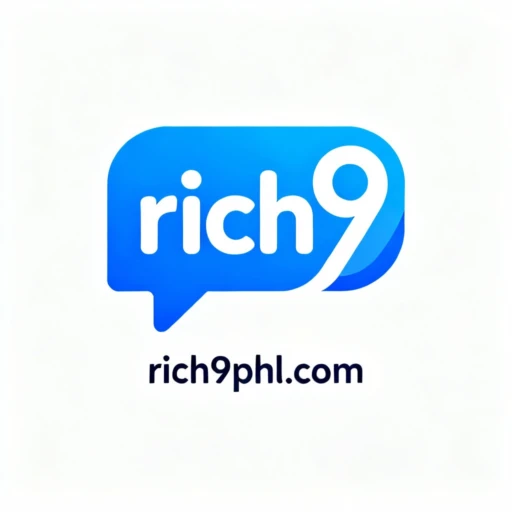 rich9