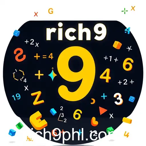 Enhancing Cognitive Abilities: The Rise of 'Math Skills' Games