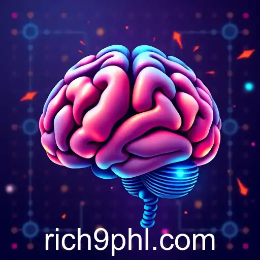 Unlocking the Mind: Exploring the Brain Puzzles Category on the Rich9 Platform