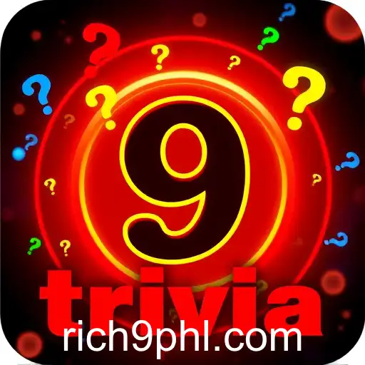 Exploring the World of Trivia Quizzes: A Journey Through Fun and Knowledge