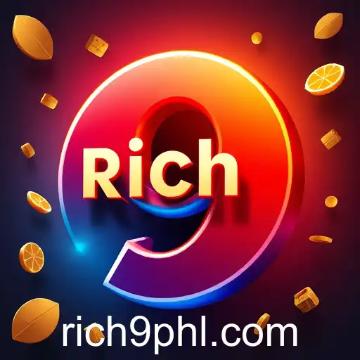 The Fascinating World of Word Games: A Journey with 'Rich9'