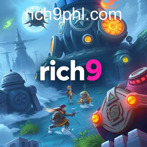 Exploring the Intriguing World of Strategy Challenges in Gaming