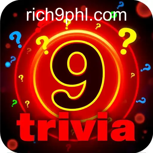 Exploring the World of Trivia Quizzes: A Journey Through Fun and Knowledge