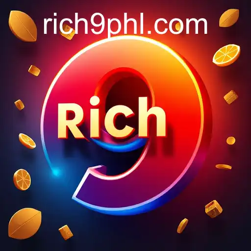 The Fascinating World of Word Games: A Journey with 'Rich9'